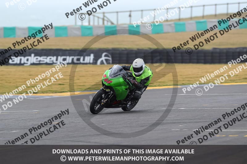 7th March 2020;Anglesey Race Circuit;No Limits Track Day;anglesey no limits trackday;anglesey photographs;anglesey trackday photographs;enduro digital images;event digital images;eventdigitalimages;no limits trackdays;peter wileman photography;racing digital images;trac mon;trackday digital images;trackday photos;ty croes